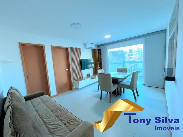 Apartamento para Venda em Cabo Frio - 3