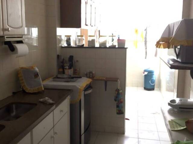 Apartamento para Venda em Cabo Frio - 3