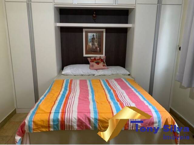 Apartamento para Venda em Cabo Frio - 5