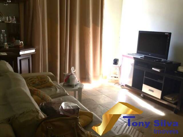 Apartamento para Venda em Cabo Frio - 2