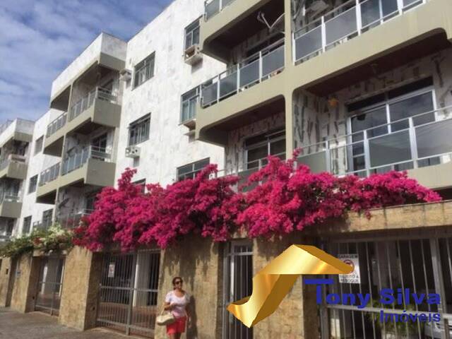 Venda em Centro - Cabo Frio