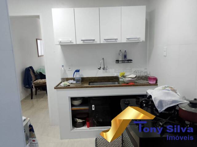 Apartamento para Venda em Cabo Frio - 4