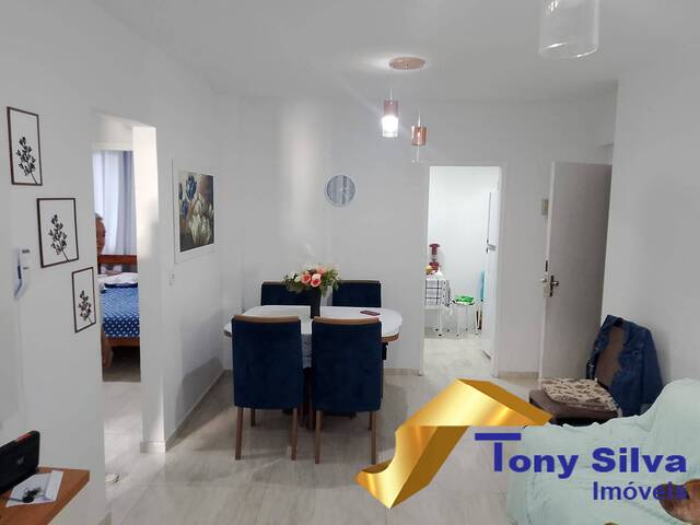 Apartamento para Venda em Cabo Frio - 3