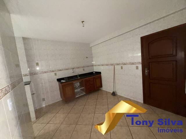 Apartamento para Venda em Cabo Frio - 4
