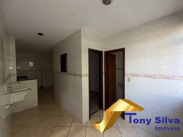 Apartamento para Venda em Cabo Frio - 5
