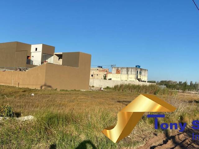 Terreno para Venda em Arraial do Cabo - 5