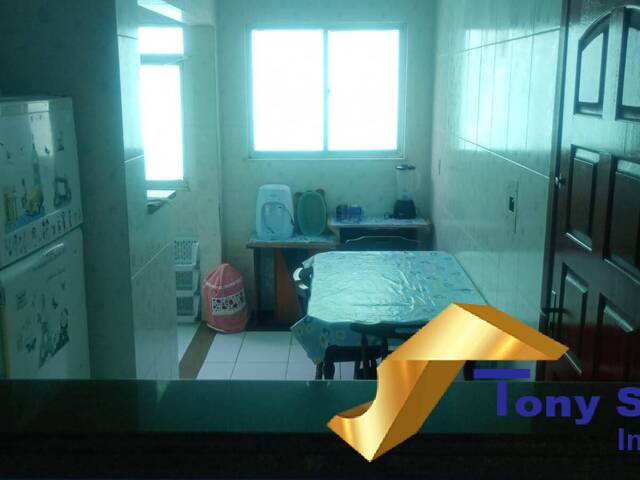 Apartamento para Venda em Cabo Frio - 5