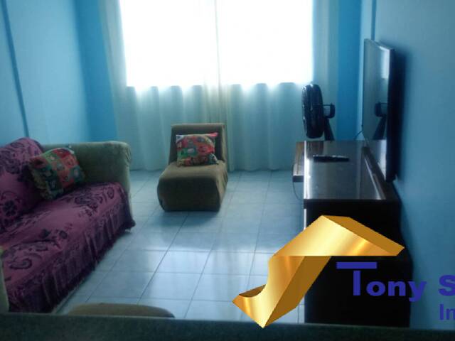 Apartamento para Venda em Cabo Frio - 3