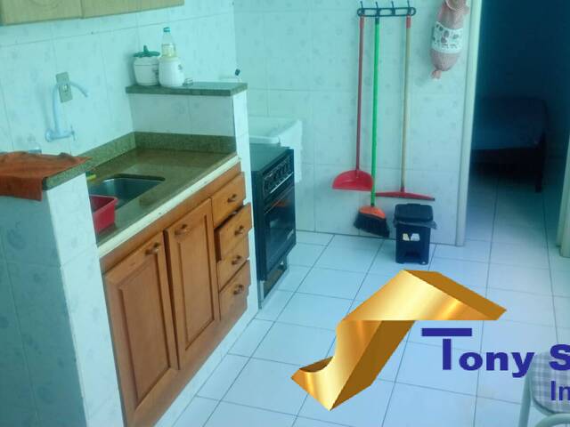 Apartamento para Venda em Cabo Frio - 4