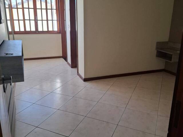 Casa para Locação em Cabo Frio - 5