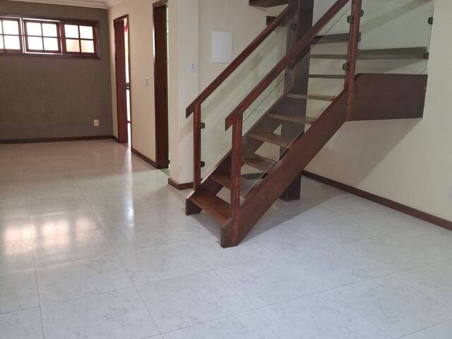 Casa para Locação em Cabo Frio - 3