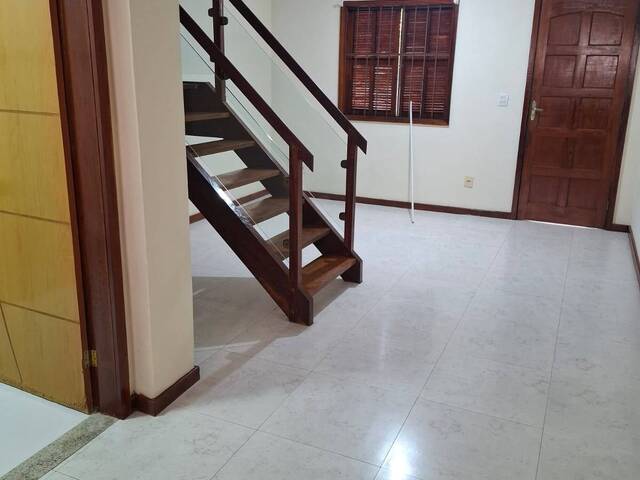 Casa para Locação em Cabo Frio - 4