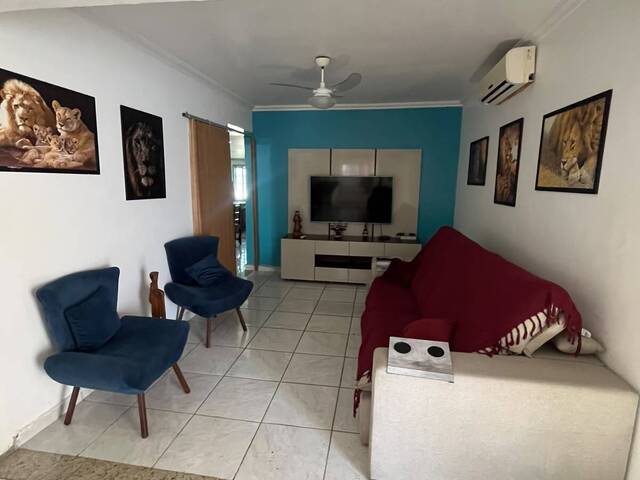 Casa para Venda em Cabo Frio - 3