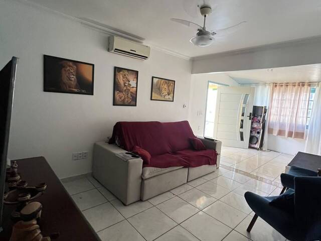 Casa para Venda em Cabo Frio - 4
