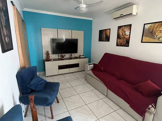 Casa para Venda em Cabo Frio - 2