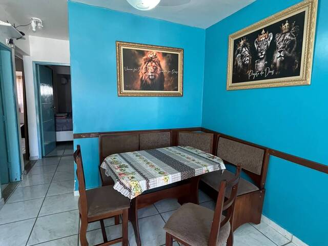 Casa para Venda em Cabo Frio - 5