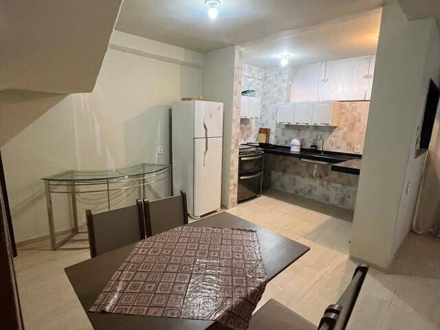 Casa para Venda em Cabo Frio - 3