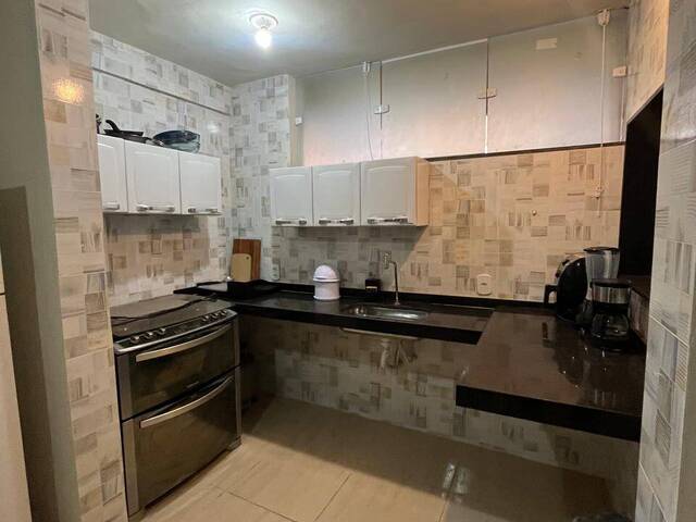 Casa para Venda em Cabo Frio - 5