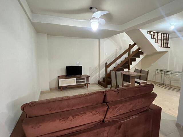 Casa para Venda em Cabo Frio - 2