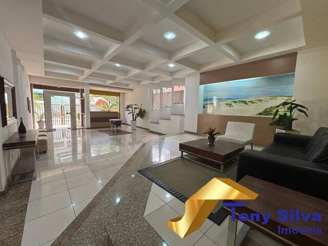 Apartamento para Venda em Cabo Frio - 3