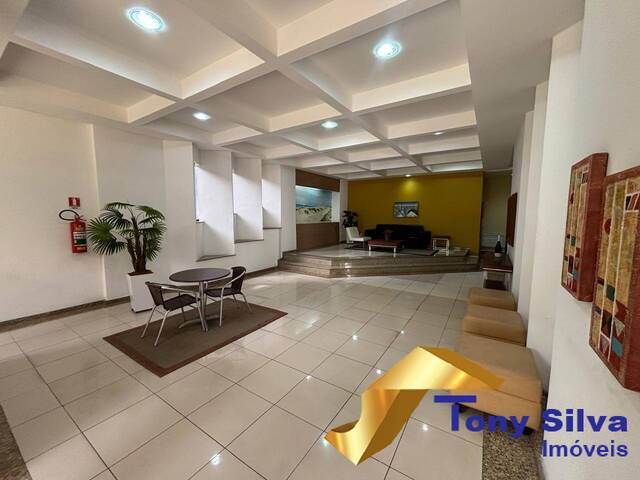 Apartamento para Venda em Cabo Frio - 4