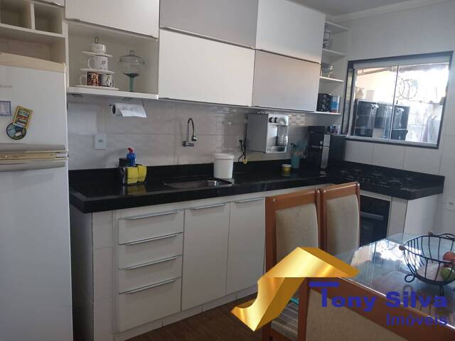 Apartamento para Venda em Cabo Frio - 2