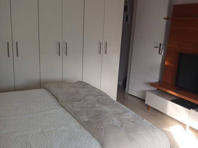Apartamento para Venda em Cabo Frio - 5