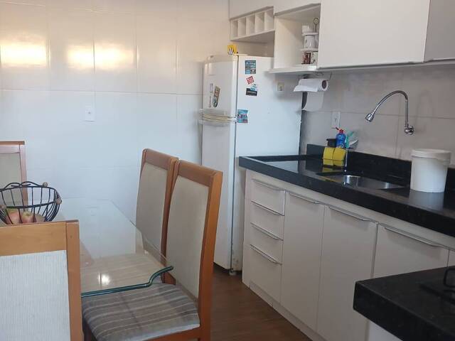 Apartamento para Venda em Cabo Frio - 4