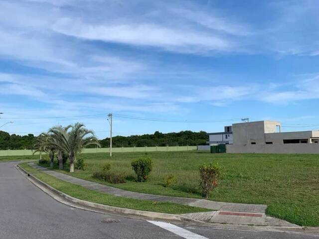 Área para Venda em Cabo Frio - 5