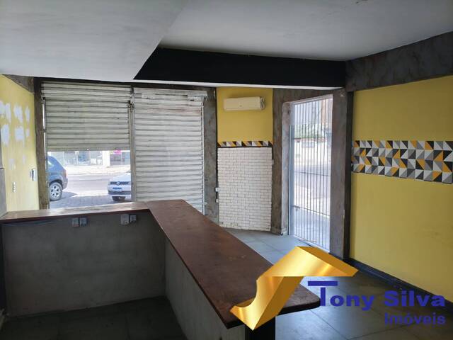 Loja para Venda em Cabo Frio - 5