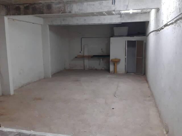 Loja para Locação em Cabo Frio - 4