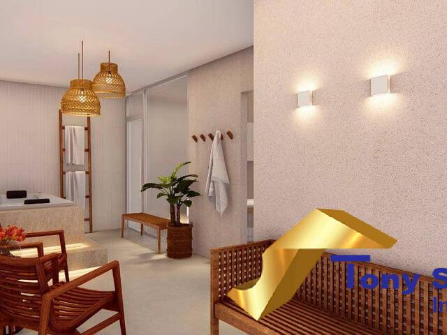 Apartamento para Venda em Cabo Frio - 5