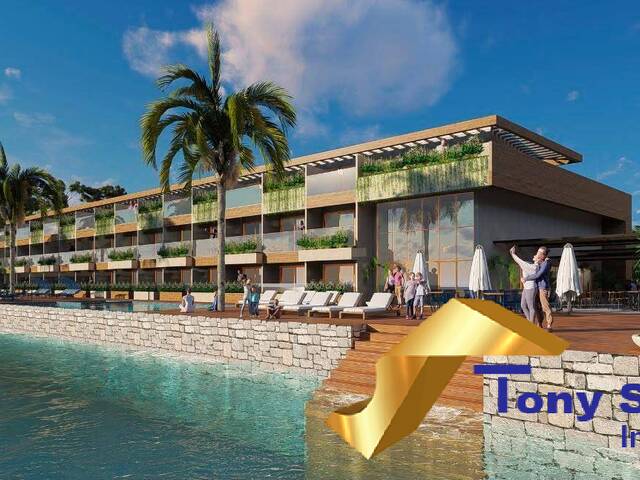 Apartamento para Venda em Cabo Frio - 2
