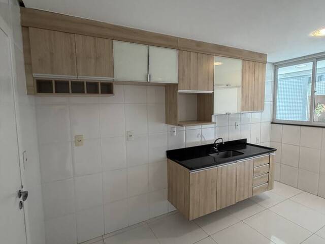 Apartamento para Locação em Cabo Frio - 5