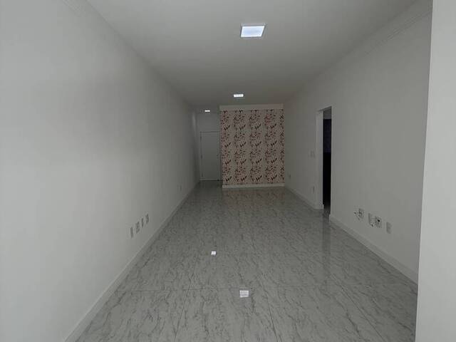 Apartamento para Locação em Cabo Frio - 4