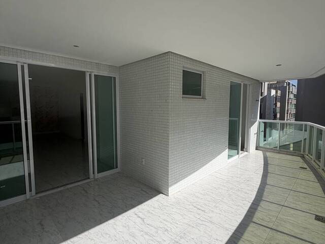 #2760 - Apartamento para Locação em Cabo Frio - RJ - 1