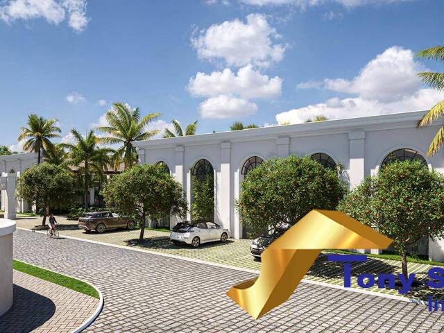 Apartamento para Venda em Cabo Frio - 2