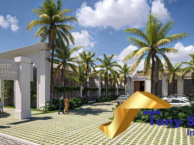 Apartamento para Venda em Cabo Frio - 3