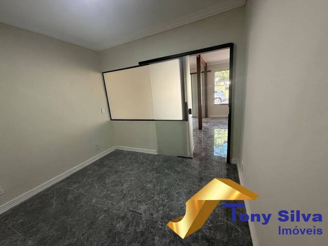 Sala para Locação em Cabo Frio - 5