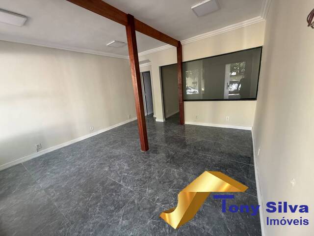 Sala para Locação em Cabo Frio - 4
