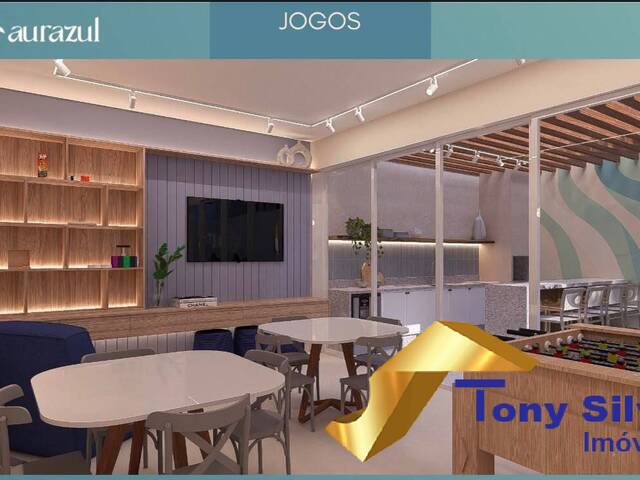 Apartamento para Venda em Cabo Frio - 4