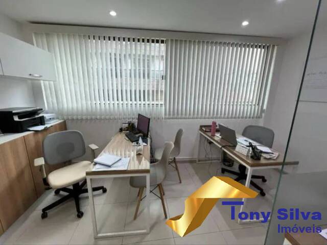 #2764 - Sala para Locação em Cabo Frio - RJ - 3