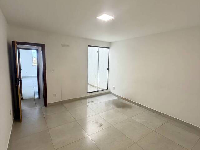 Apartamento para Locação em Cabo Frio - 4