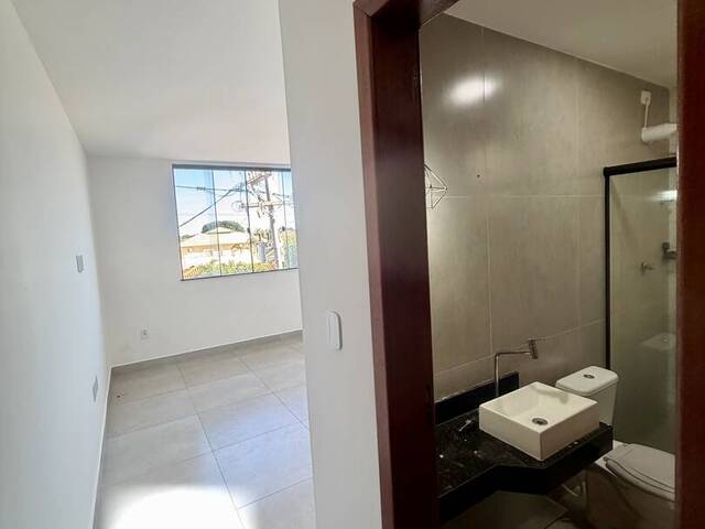 Apartamento para Locação em Cabo Frio - 5