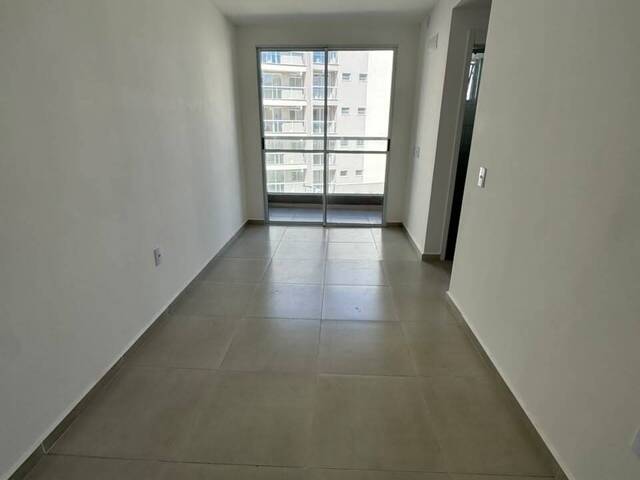 Apartamento para Locação em São Pedro da Aldeia - 4