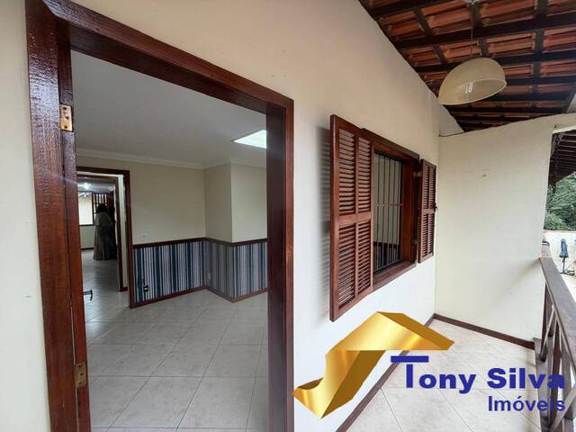 #2749 - Casa para Locação em Cabo Frio - RJ - 3