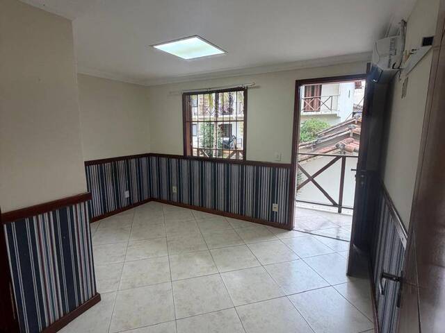 #2749 - Casa para Locação em Cabo Frio - RJ - 2