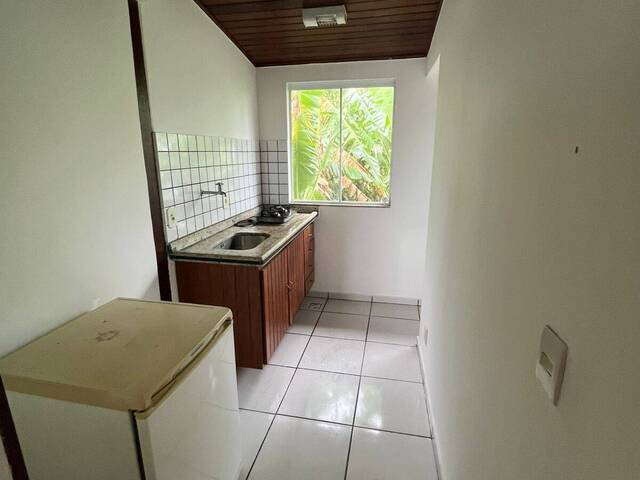 Casa para Locação em Cabo Frio - 4