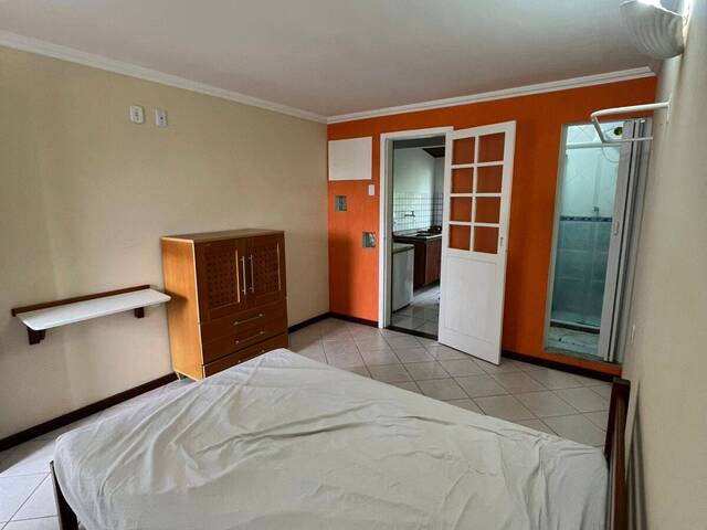 #2767 - Casa para Locação em Cabo Frio - RJ - 2