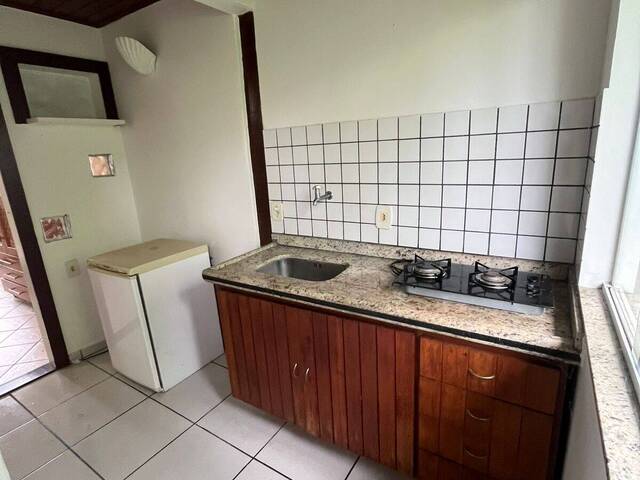 #2767 - Casa para Locação em Cabo Frio - RJ - 3